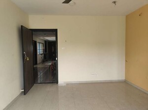 Room in 2 BHK Apartment at Siddhi Highland Haven, Balkum Pada – for Sale