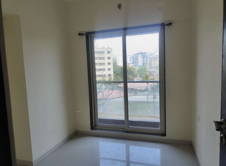 Room, siddhi-highland-haven 2 Bedroom 632 Sq.Ft. Apartment In Balkum Pada Thane 8559304