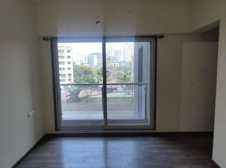 Room, siddhi-highland-haven 2 Bedroom 632 Sq.Ft. Apartment In Balkum Pada Thane 8559304