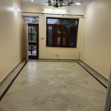 2 BHK Builder Floor For Rent in Sector 28