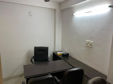 Team Area in  Office Space at Patparganj – for Rent