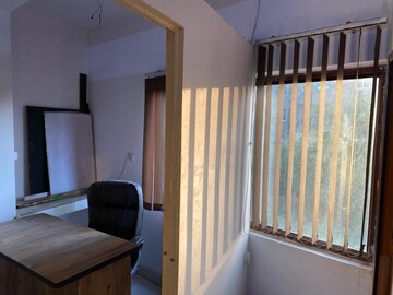 Team Area in  Office Space at Patparganj – for Rent