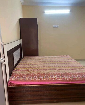 2 BHK Villa For Rent in Aliganj