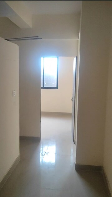 1 RK Apartment For Rent in Samarth apartment Kalher, Kalher