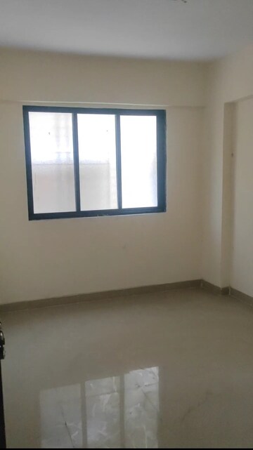 Room in 1 RK Apartment at Samarth apartment Kalher, Kalher – for Rent