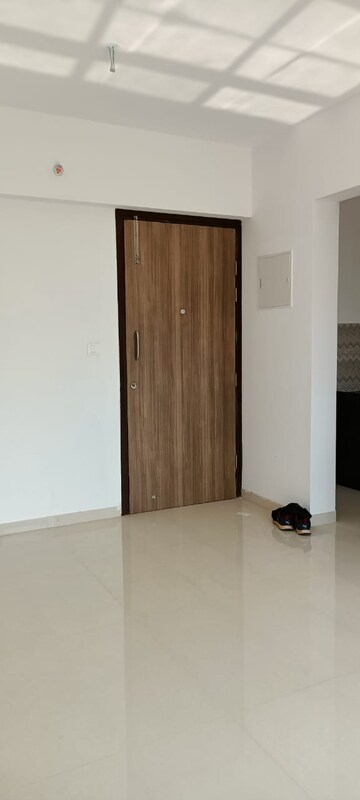 1 BHK Apartment For Rent in Mahindra Happinest Kalyan, Kalyan West