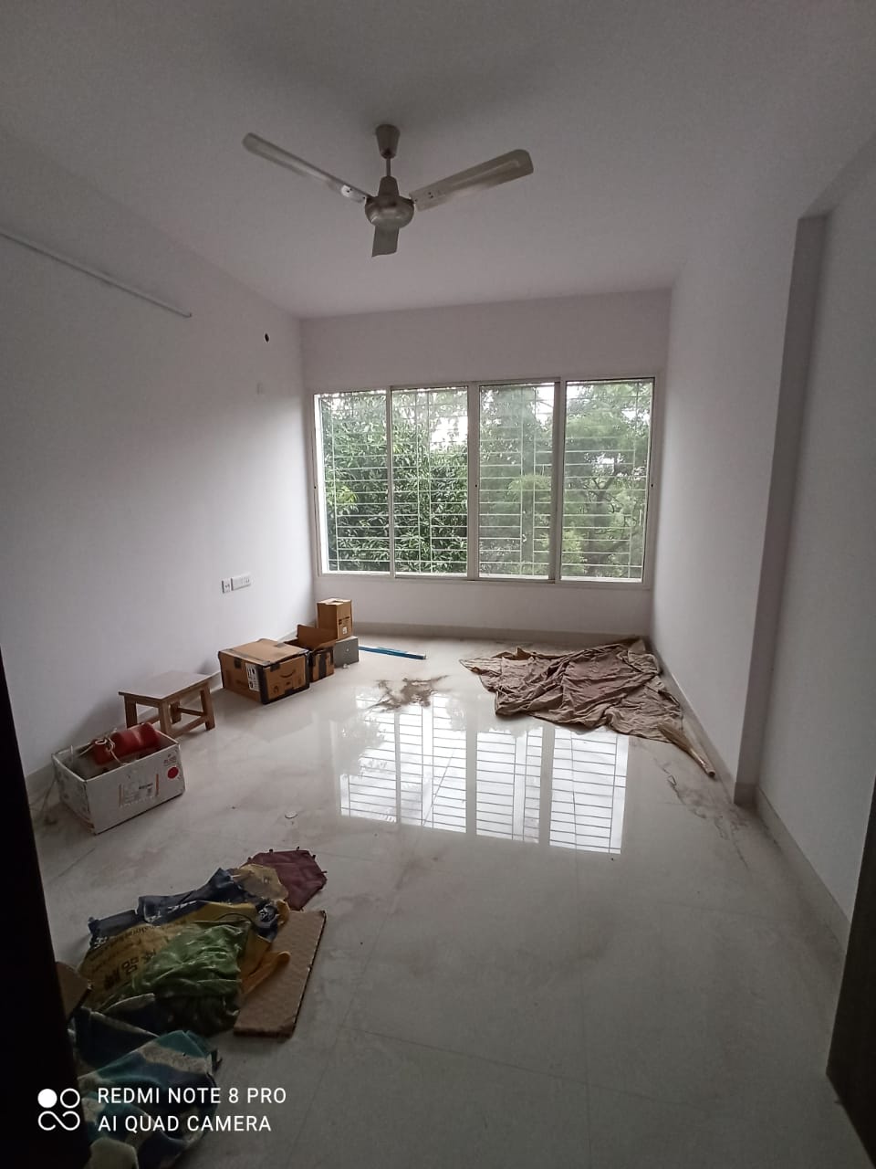 Retail Shop For Rent in Silver Residency Bhusari Colony