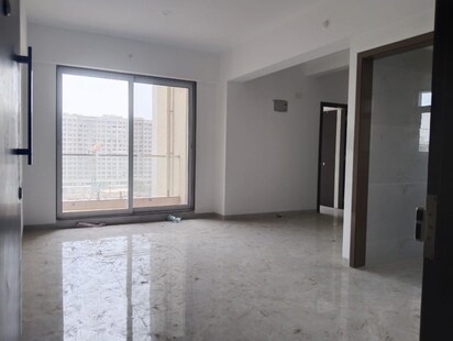 Rental Bedroom 607 Apartment in Susheel Utkarsh, New