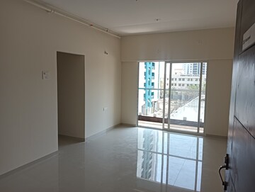Room in 2 BHK Apartment at Pegasus Megapolis Serenity, Hinjewadi – for Rent