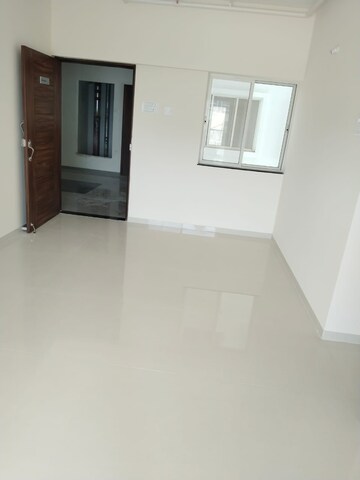 Room in 2 BHK Apartment at Pegasus Megapolis Serenity, Hinjewadi – for Rent