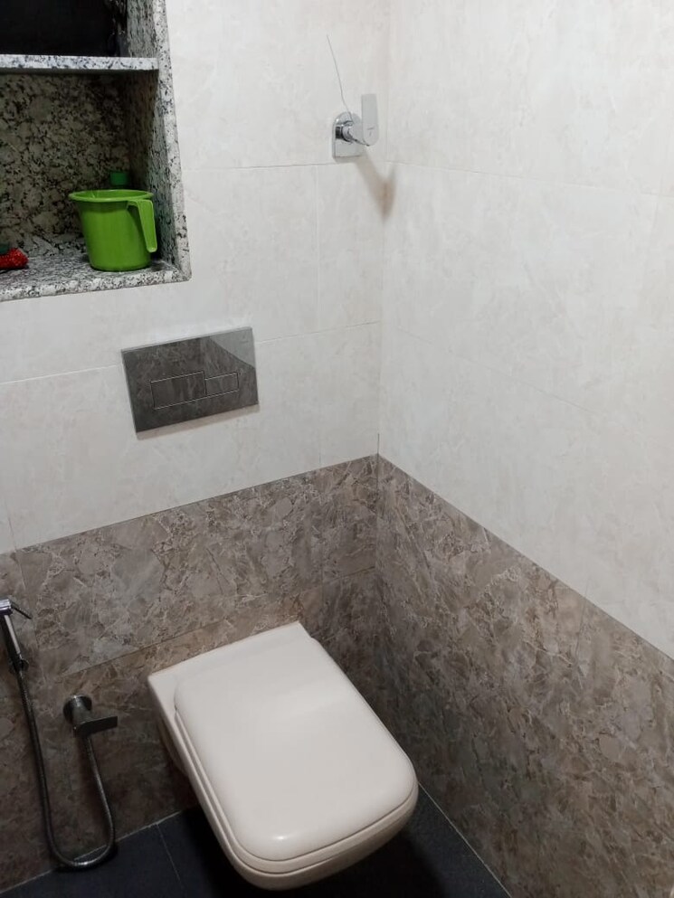 undefined, sadguru-complex-i 2 Bedroom 900 Sq.Ft. Apartment In Goregaon East Mumbai 8559358