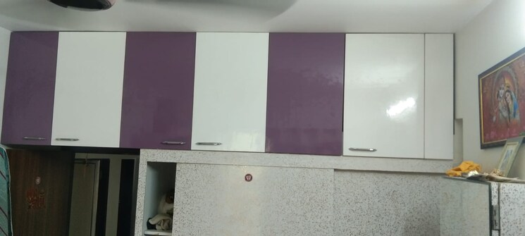 undefined, sadguru-complex-i 2 Bedroom 900 Sq.Ft. Apartment In Goregaon East Mumbai 8559358