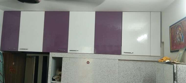 undefined, sadguru-complex-i 2 Bedroom 900 Sq.Ft. Apartment In Goregaon East Mumbai 8559358