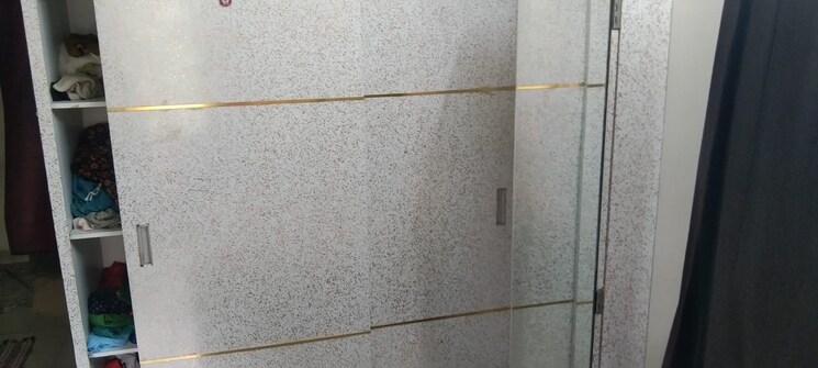 undefined, sadguru-complex-i 2 Bedroom 900 Sq.Ft. Apartment In Goregaon East Mumbai 8559358