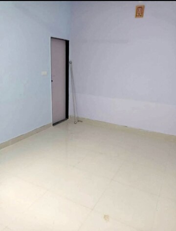 Room in 1 BHK Villa at Vikas Nagar – for Rent