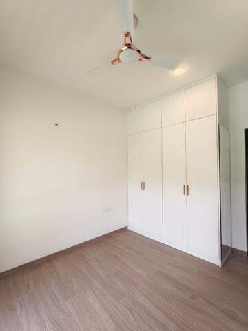 3 BHK Apartment For Rent in Sobha City Gurgaon, Sector 108