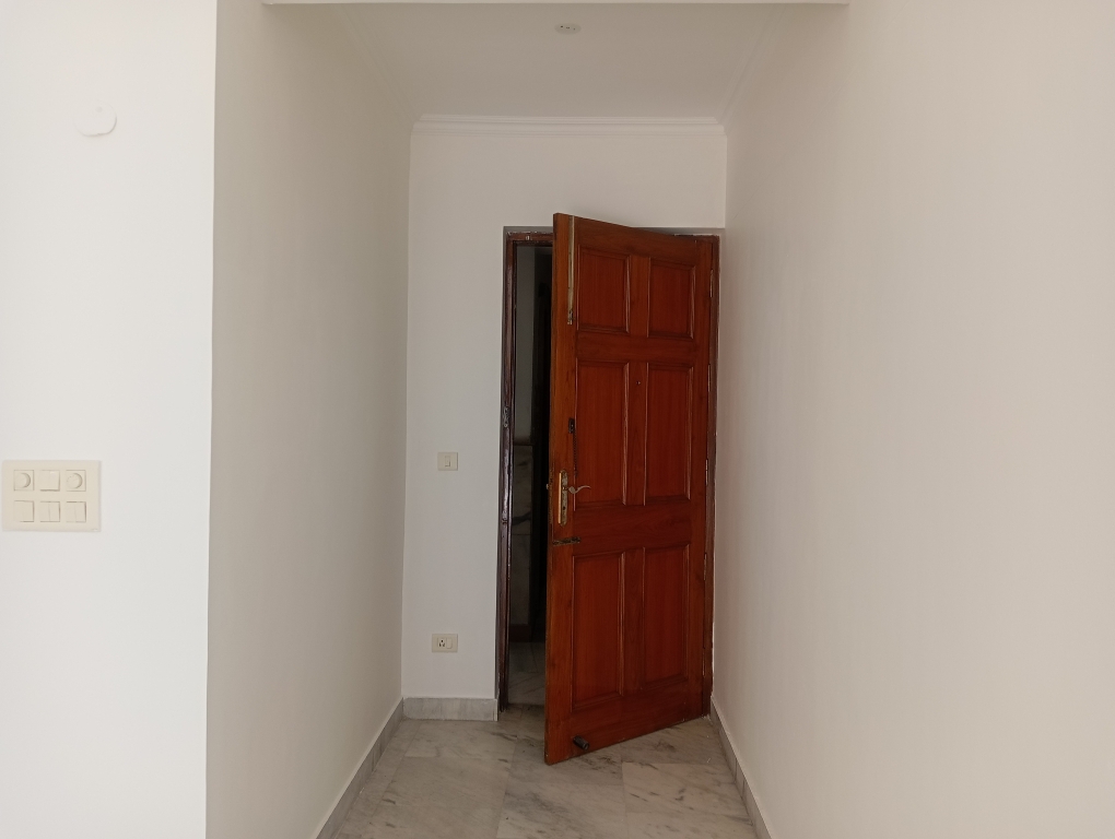 3 BHK + Servant Room 1750 Sq.Ft. Apartment in ATS Green Village