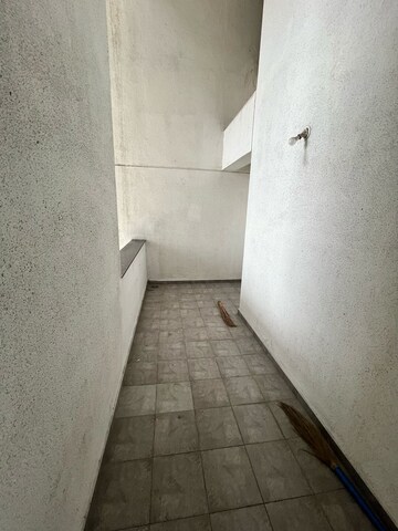 4 BHK Apartment For Sale in Adani Atelier Greens, Koregaon Park