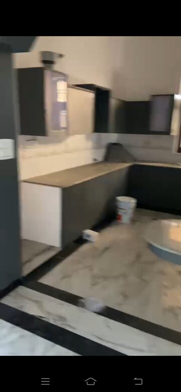 2.5 BHK Builder Floor For Rent in Sector 12