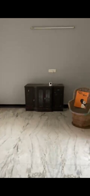 Kitchen in 2.5 BHK Builder Floor at Sector 12 – for Rent