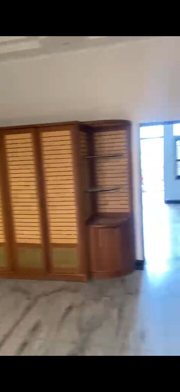 Room in 2.5 BHK Builder Floor at Sector 12 – for Rent