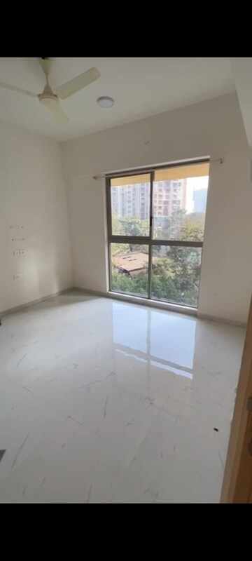 Room in 2 BHK Apartment at Lodha Bel Air, Br Nagar – for Sale