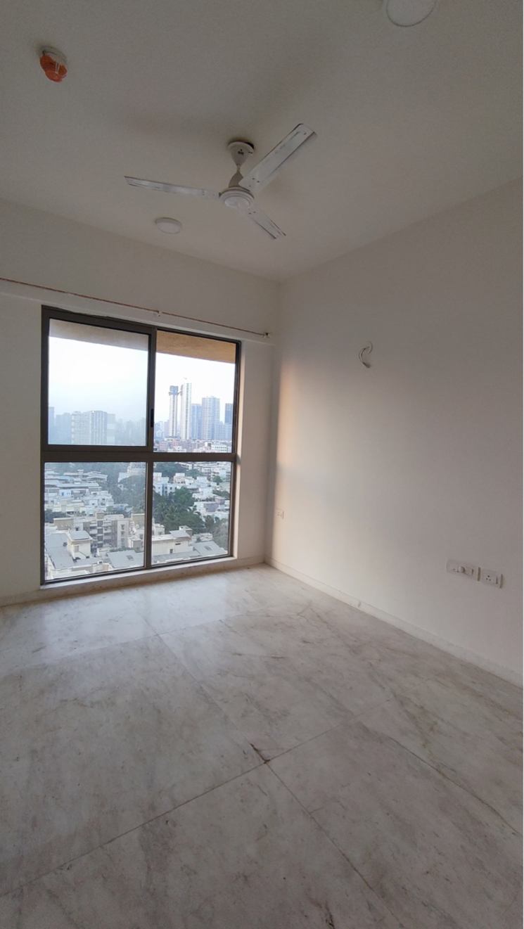 Room, lodha-bel-air 2 Bedroom 659 Sq.Ft. Apartment In Br Nagar Mumbai 8559428