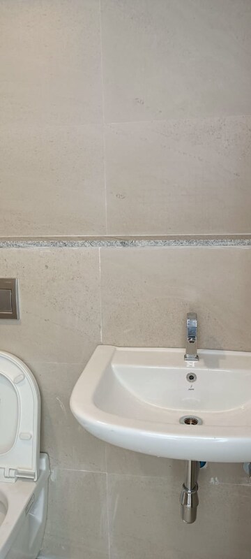 Master Bedroom in 2 BHK Apartment at Lodha Anjur Upper Thane, Anjur – for Rent