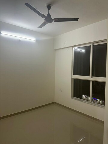 Room in 2 BHK Apartment at Lodha Anjur Upper Thane, Anjur – for Rent