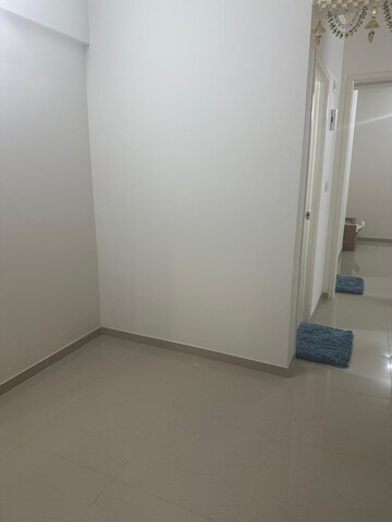 Room in 2 BHK Apartment at Lodha Anjur Upper Thane, Anjur – for Rent
