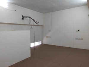  Office Space For Sale in Emperia Icon, Nerul