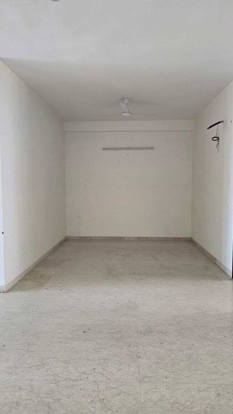 Room, dara-the-d-homes 2 Bedroom 1250 Sq.Ft. Villa In Mohali Sector 116 Chandigarh 8559405