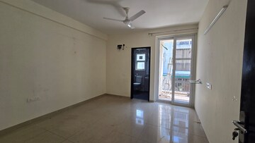 2 BHK Villa For Rent in Dara The D Homes, Mohali Sector 116