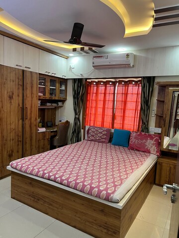 2 BHK Apartment For Rent in Greenfield City, Maheshtala