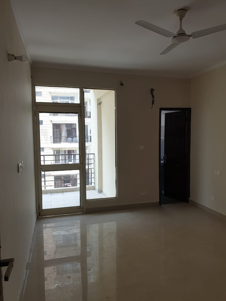 Room, pinnacle-aeren-homes 2 Bedroom 1500 Sq.Ft. Apartment In Pir Machalla Zirakpur 8559416