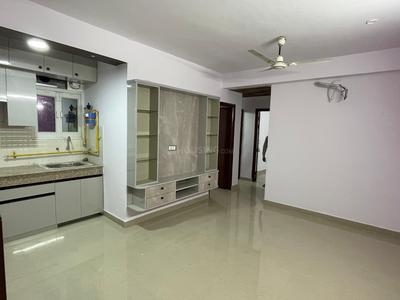 3 BHK Apartment For Sale in Parsvnath Prestige
