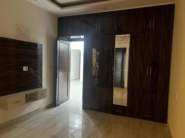 3 BHK Apartment For Rent in Northview Homez, Ambala Highway