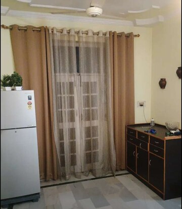 3 BHK Apartment For Rent in Hazratganj