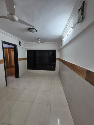 2 BHK Apartment For Rent in Monalisa Koparkhairne, Kopar Khairane