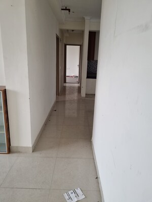 Kitchen in 3 BHK Apartment at Emaar Gurgaon Greens, Sector 102 – for Sale