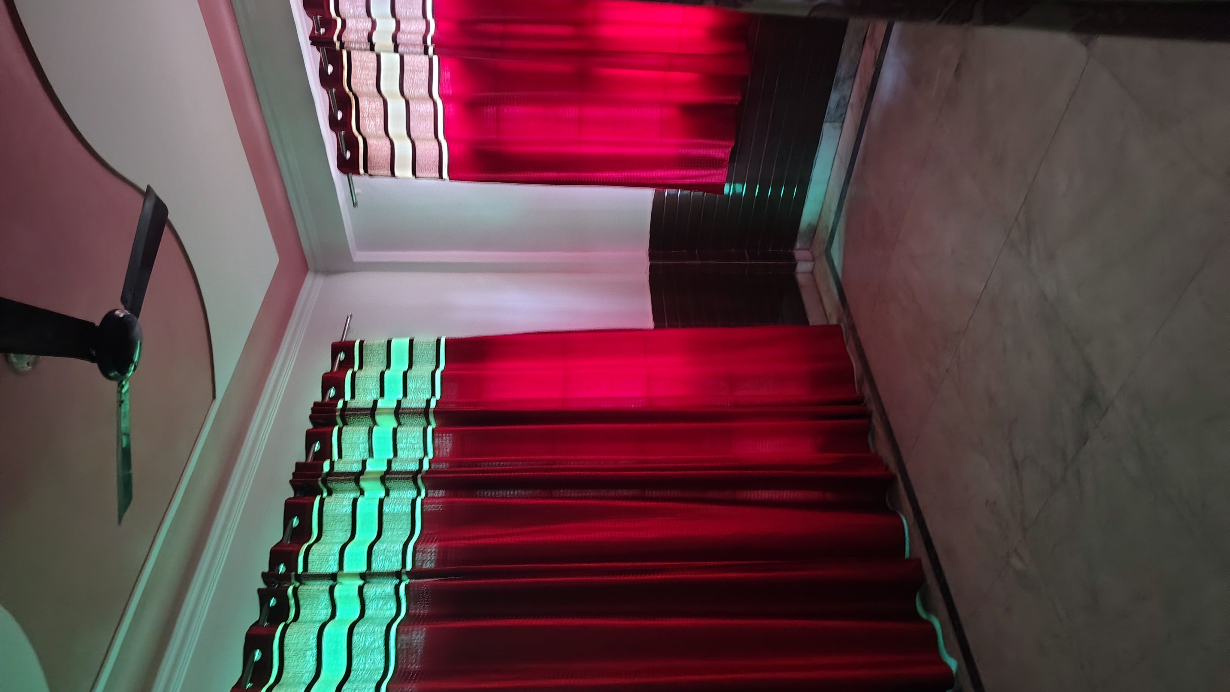 3 BHK Apartment For Rent in Shri Laxmi Celebration Residency