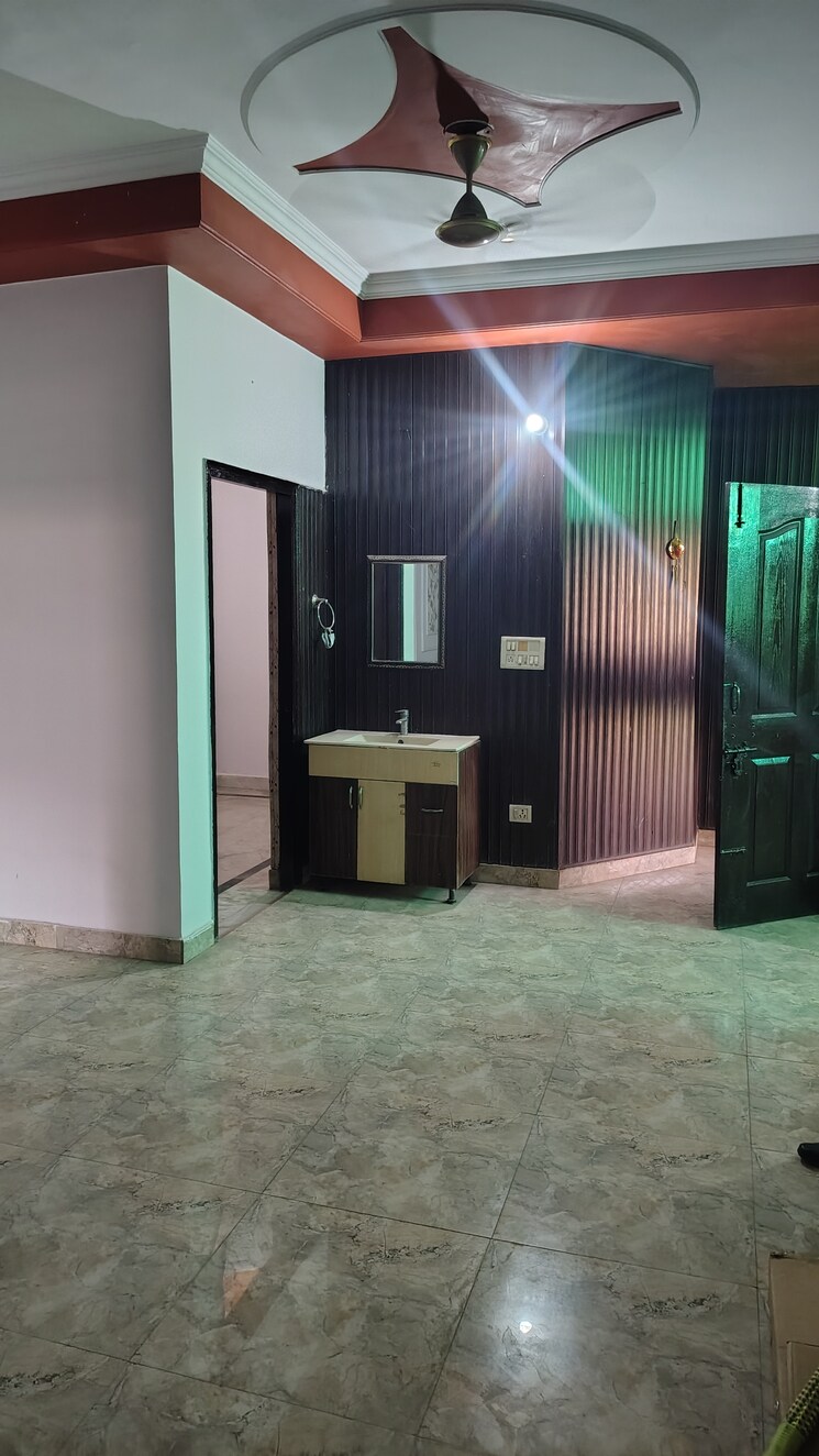 undefined, shri-laxmi-celebration-residency 3 Bedroom 1545 Sq.Ft. Apartment In Vasundhara Sector 2b Ghaziabad 8559495