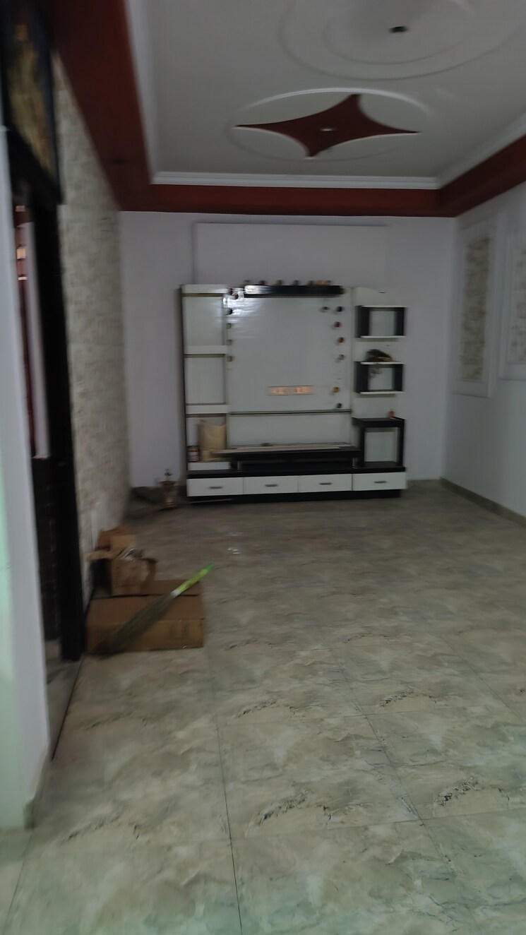 undefined, shri-laxmi-celebration-residency 3 Bedroom 1545 Sq.Ft. Apartment In Vasundhara Sector 2b Ghaziabad 8559495