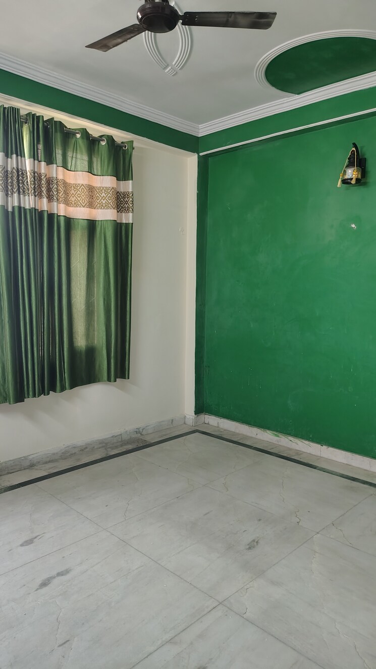 undefined, shri-laxmi-celebration-residency 3 Bedroom 1545 Sq.Ft. Apartment In Vasundhara Sector 2b Ghaziabad 8559495