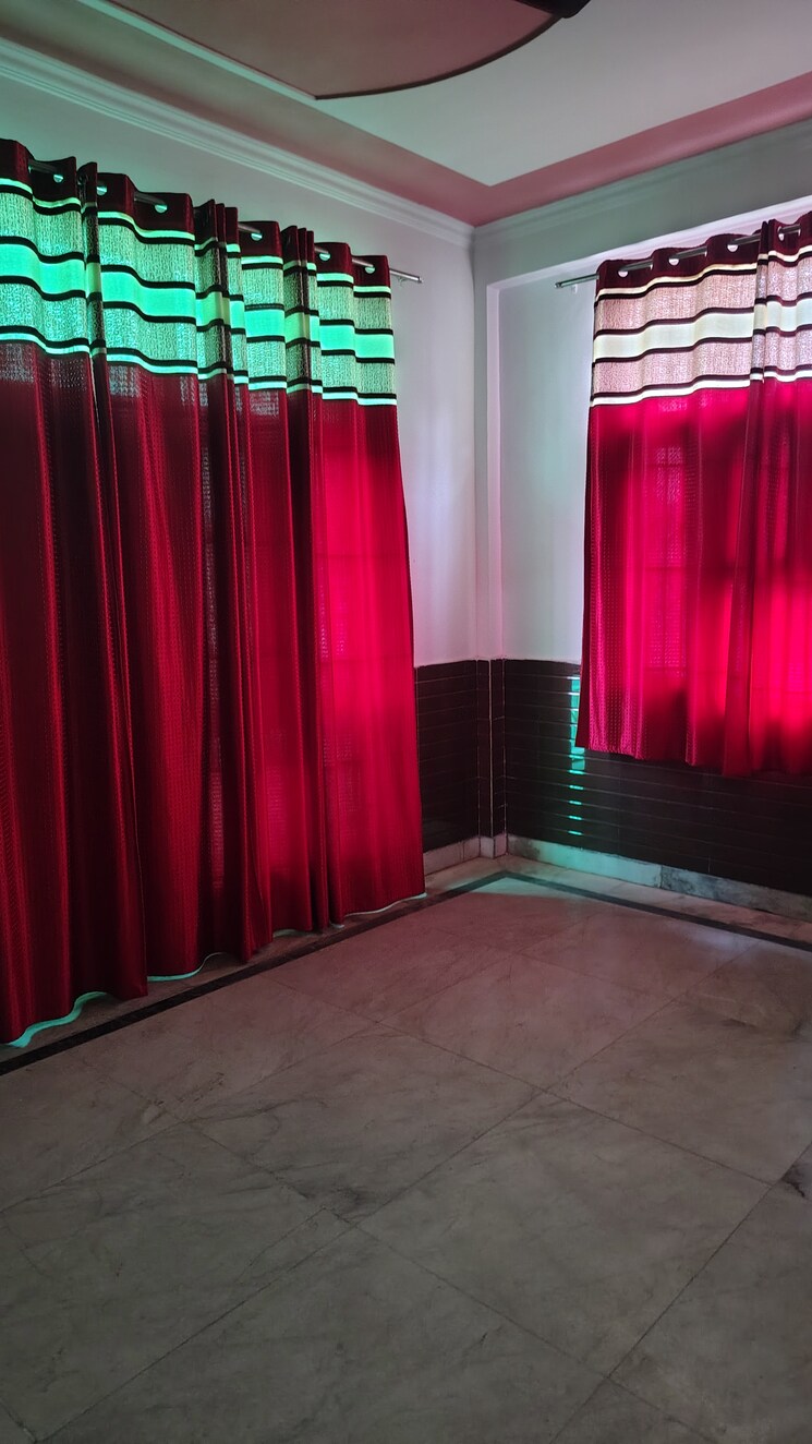 undefined, shri-laxmi-celebration-residency 3 Bedroom 1545 Sq.Ft. Apartment In Vasundhara Sector 2b Ghaziabad 8559495