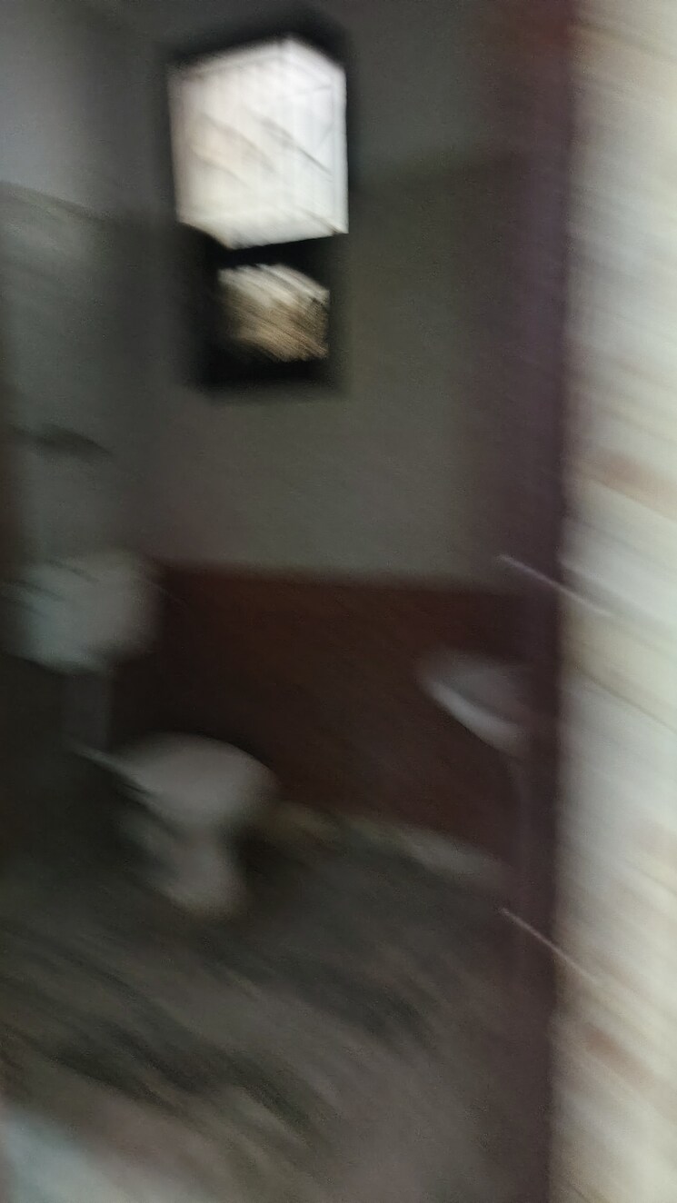 Bathroom, shri-laxmi-celebration-residency 3 Bedroom 1545 Sq.Ft. Apartment In Vasundhara Sector 2b Ghaziabad 8559495