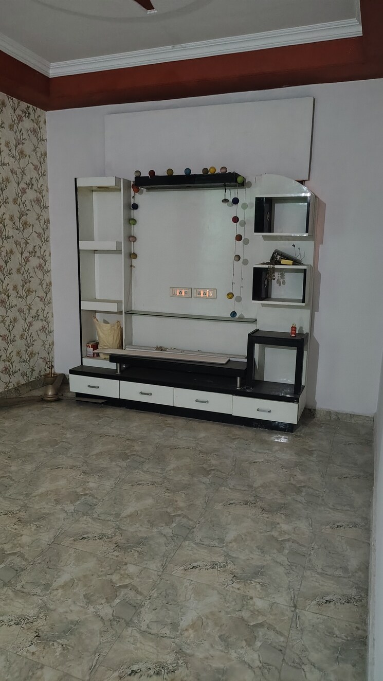 undefined, shri-laxmi-celebration-residency 3 Bedroom 1545 Sq.Ft. Apartment In Vasundhara Sector 2b Ghaziabad 8559495