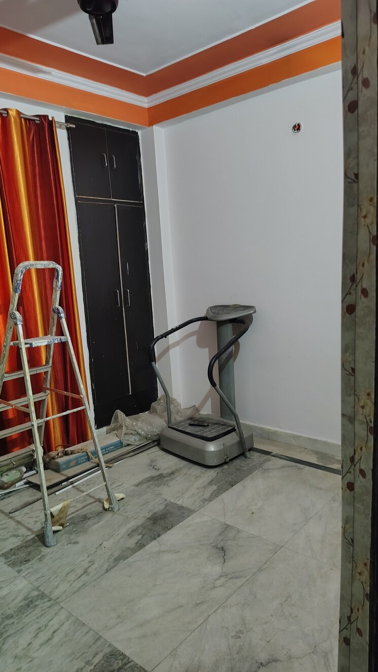 undefined, shri-laxmi-celebration-residency 3 Bedroom 1545 Sq.Ft. Apartment In Vasundhara Sector 2b Ghaziabad 8559495