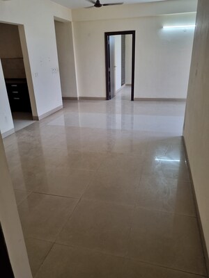 3 BHK Apartment For Sale in Emaar Gurgaon Greens, Sector 102