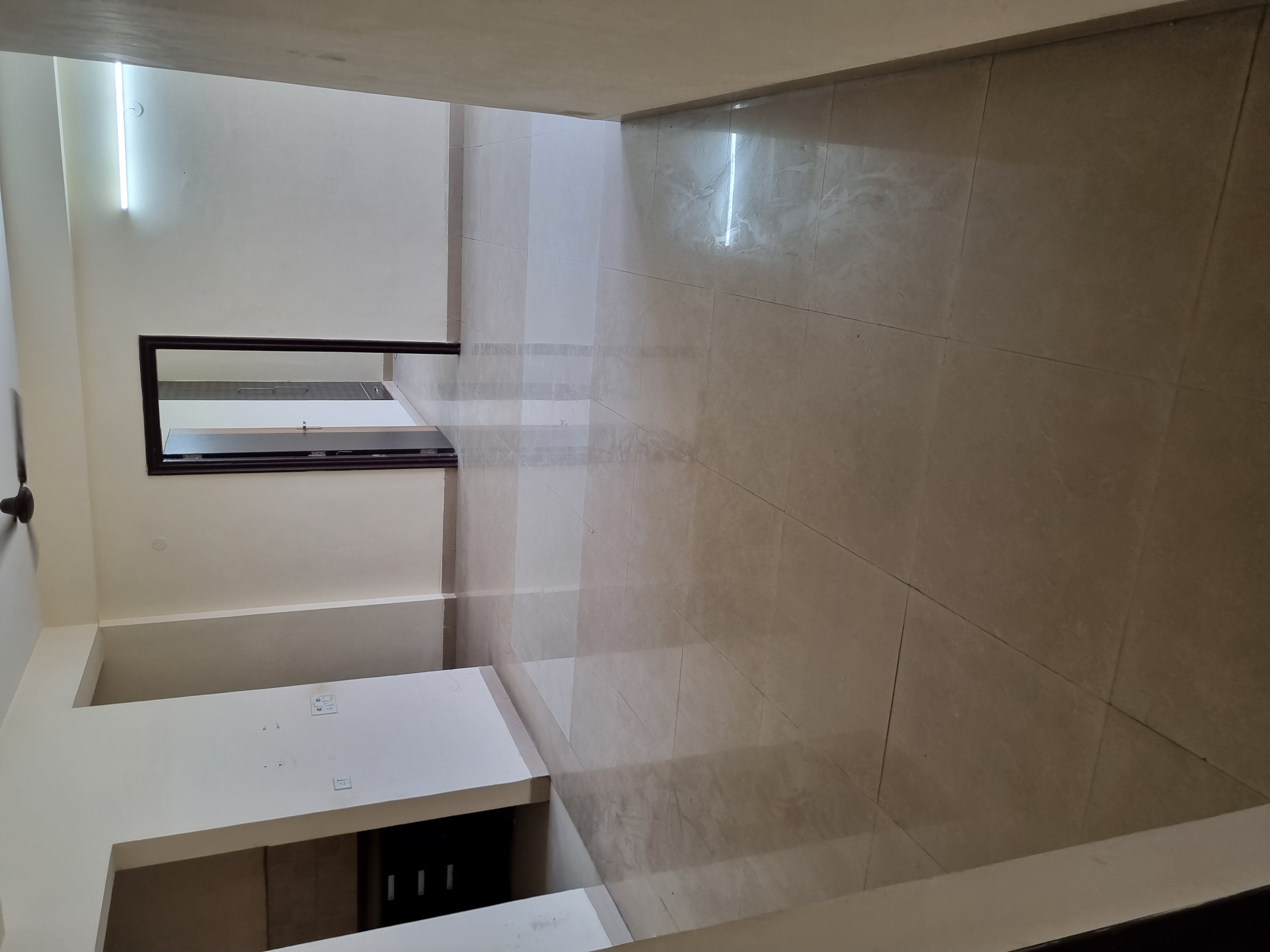 3 BHK Apartment For Sale in Emaar Gurgaon Greens